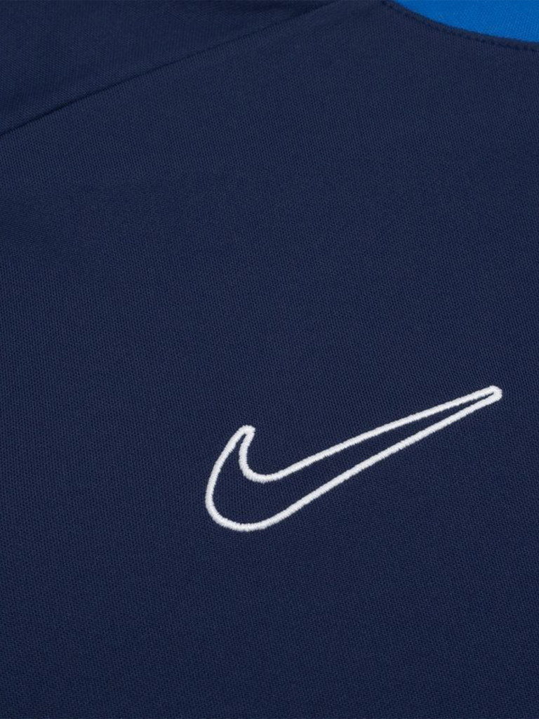 Футболка мужская Nike Acd25