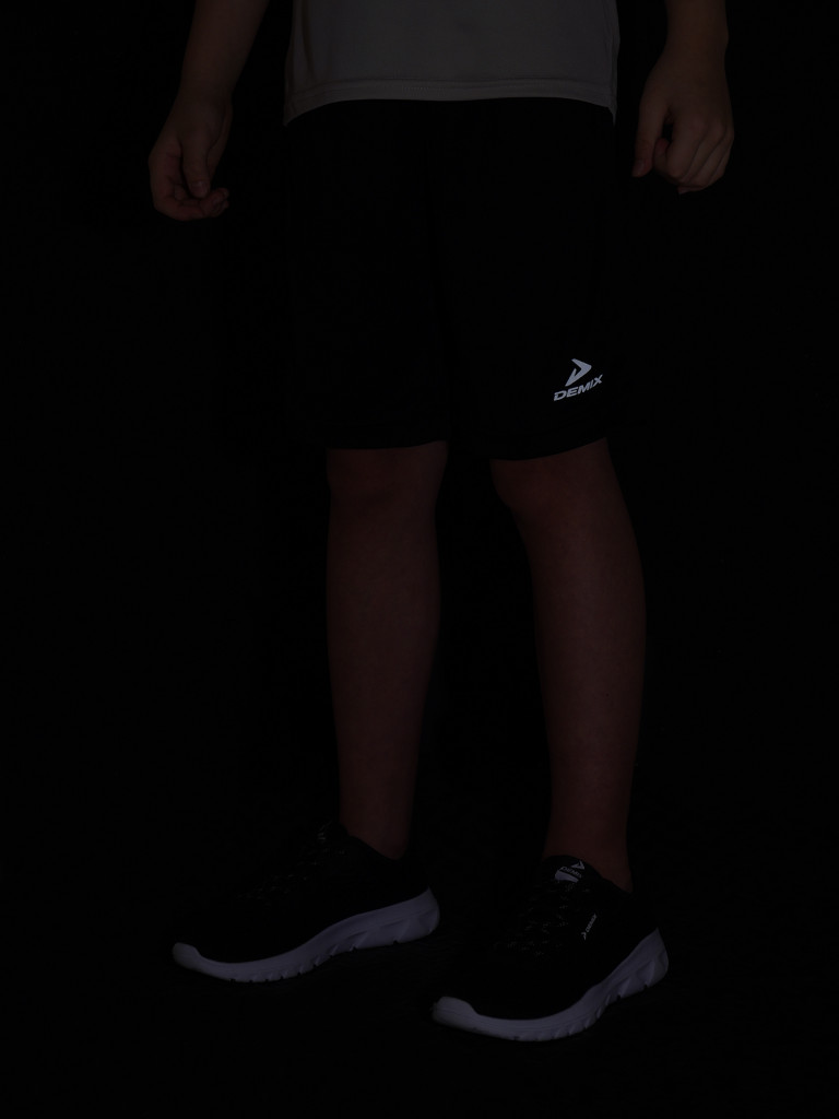 Шорты для мальчиков Demix