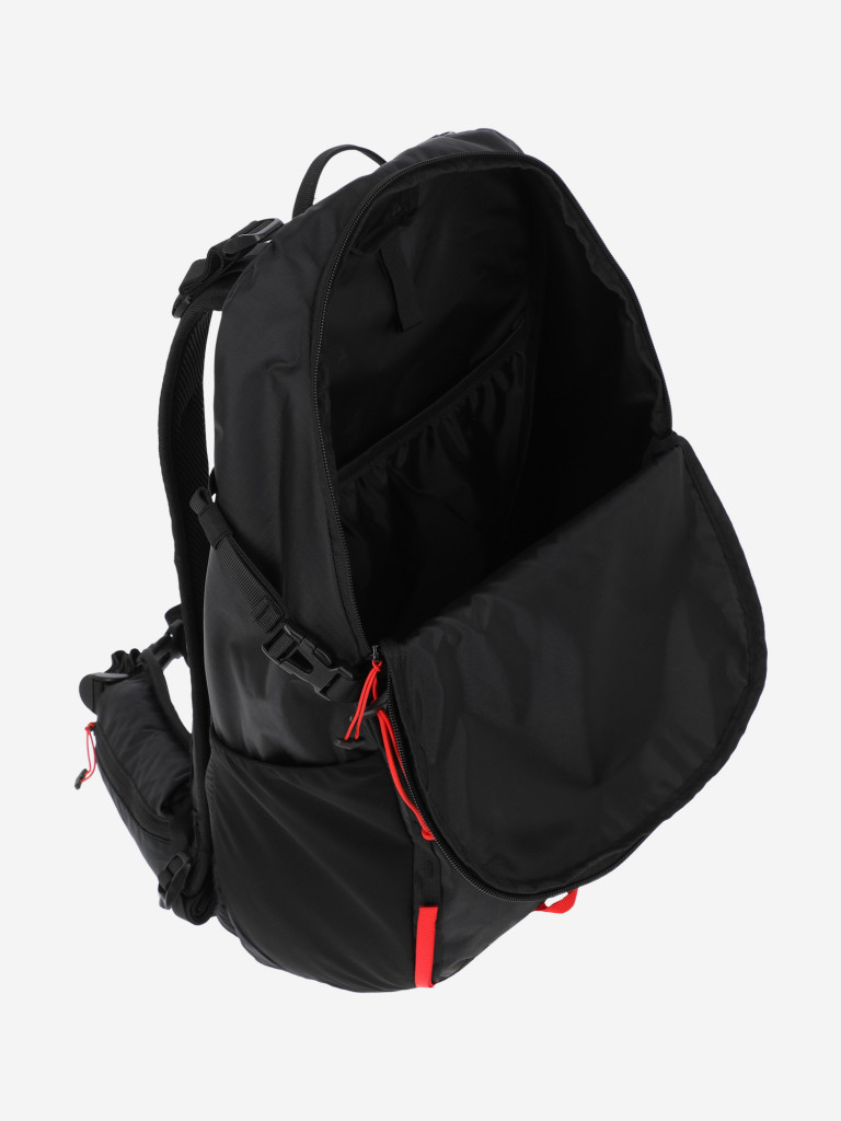 Рюкзак Northland Rond 30 л