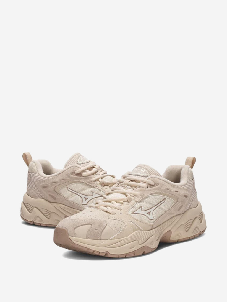 Кроссовки Mizuno Casual Dad