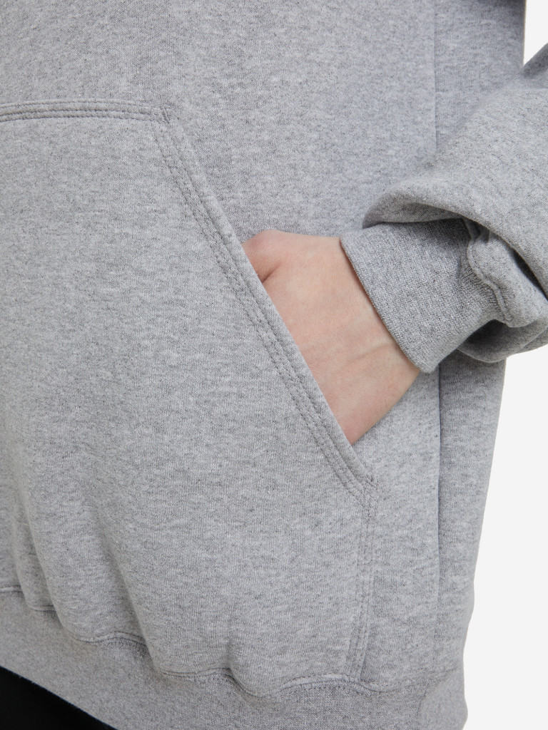 Худи мужское Carhartt