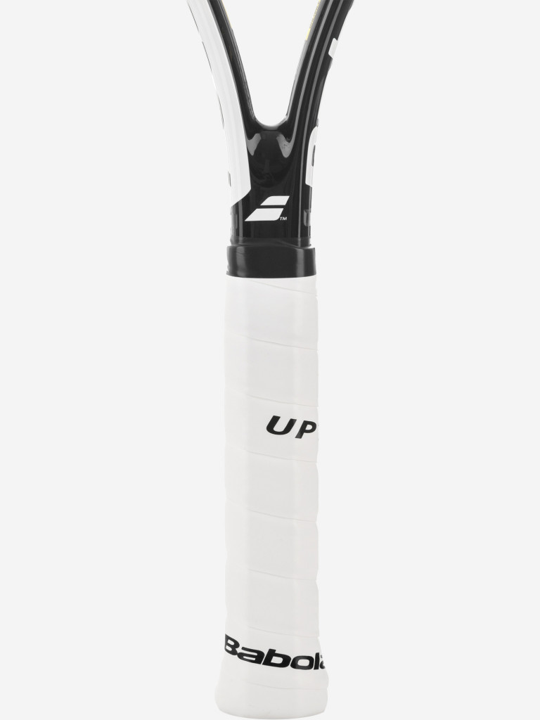 Ракетка для большого тенниса Babolat Pulsion 105