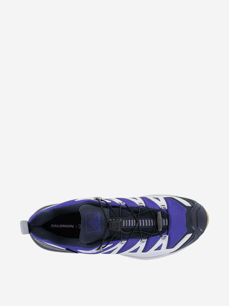 Кроссовки мужские Salomon X Ultra 360