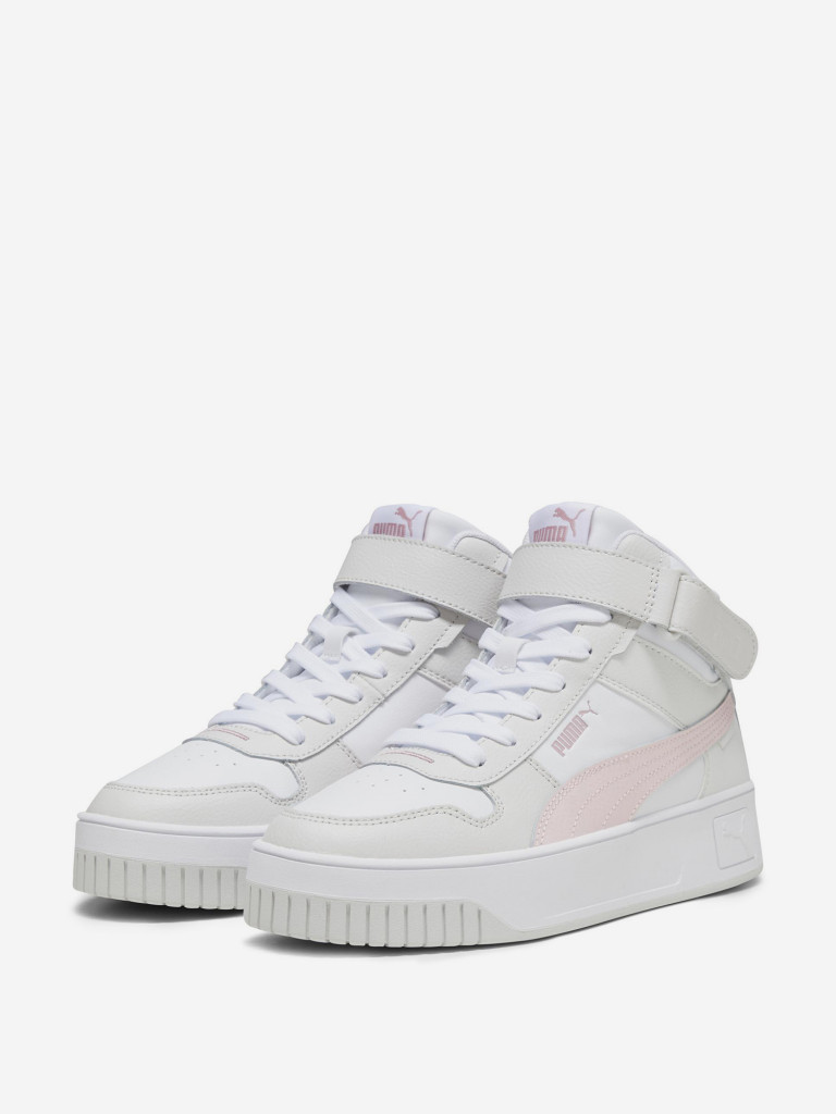 Puma carina street mid. Кеды puma carina street. Кеды carina street sd. Кеды puma carina mid. Puma carina 2.