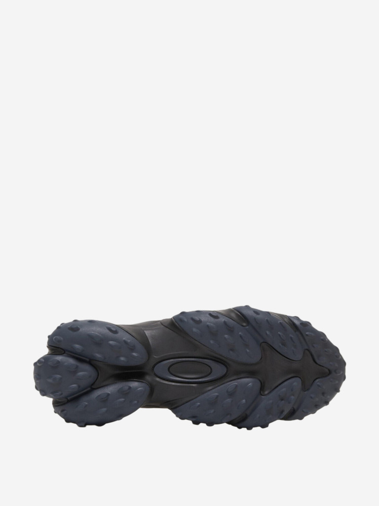 Кроссовки Oakley