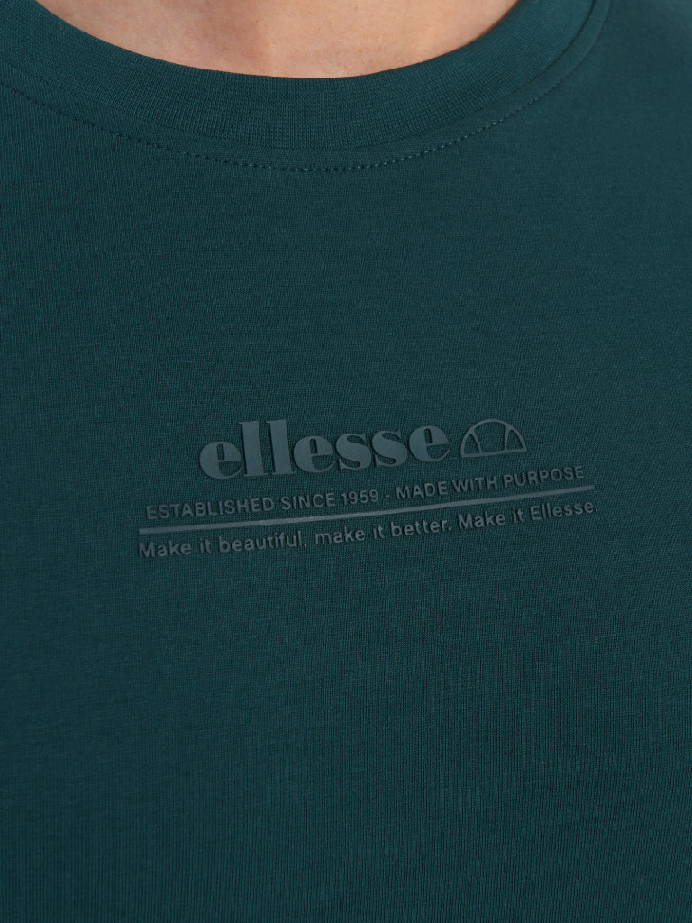 Футболка мужская Ellesse