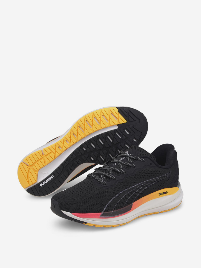 Кроссовки женские PUMA Magnify Nitro Surge