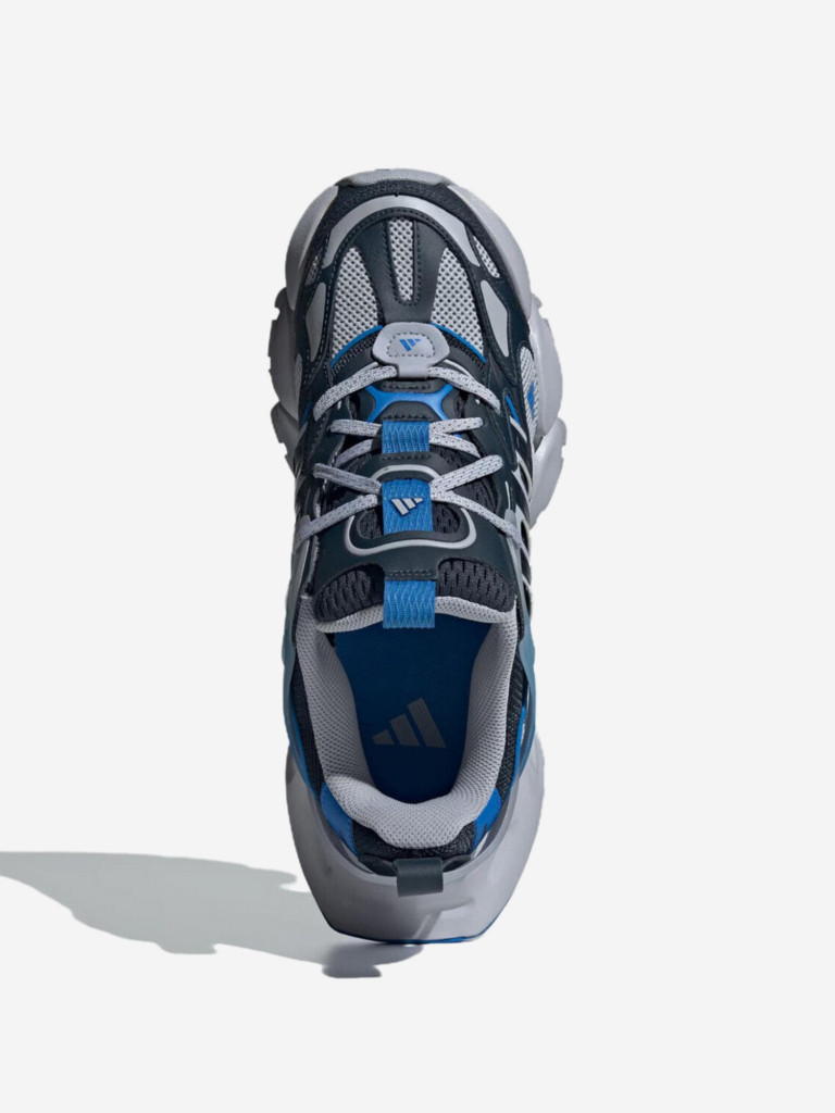 Кроссовки Adidas XLG Runner Deluxe