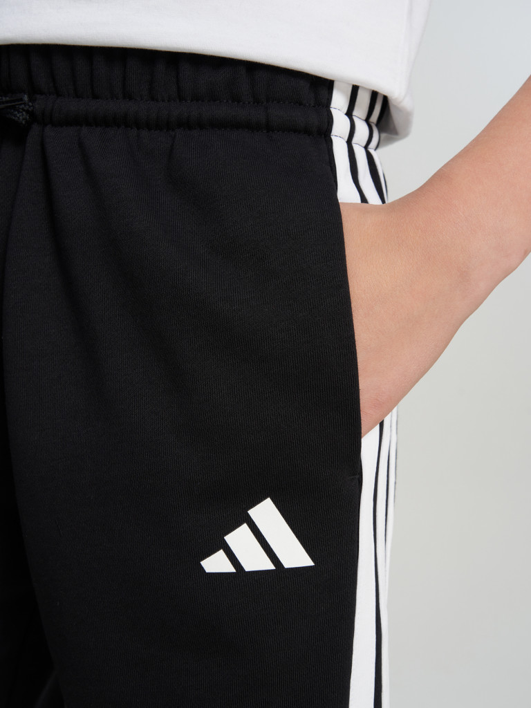 Костюм для мальчиков adidas