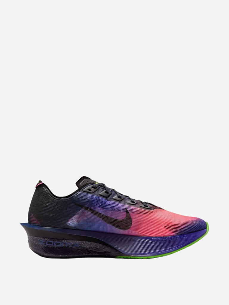 Кроссовки женские Nike Vaporfly 4 Glam