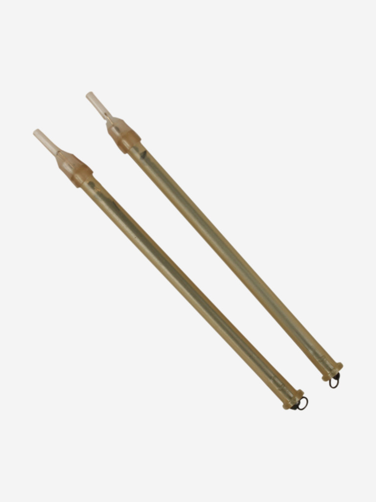 Вставка для кормушки GURU X-Safe Spare Elasticated Tubes Long