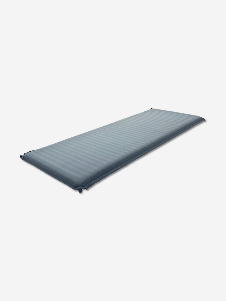 Коврик самонадувающийся Alexika ALPINE PLUS 80