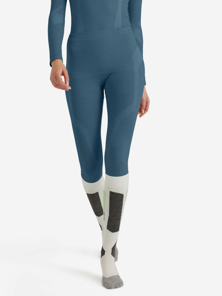Женские легинсы FALKE