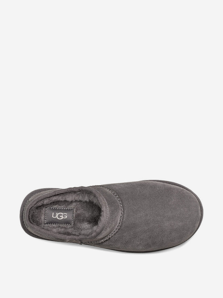 Тапочки UGG Classic