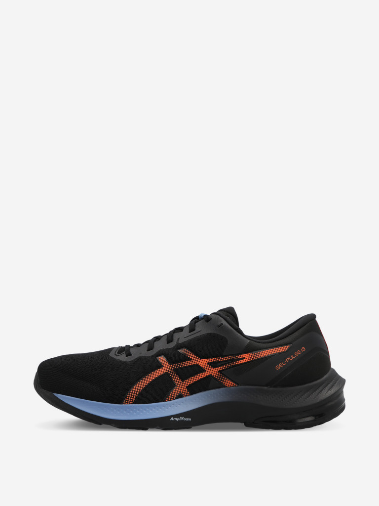 Кроссовки мужские ASICS Gel-Pulse 13