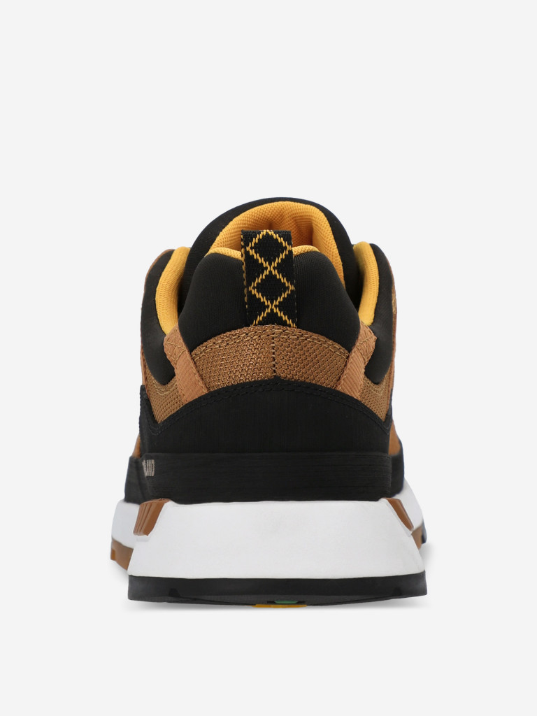 Кроссовки мужские Timberland Euro Trekker