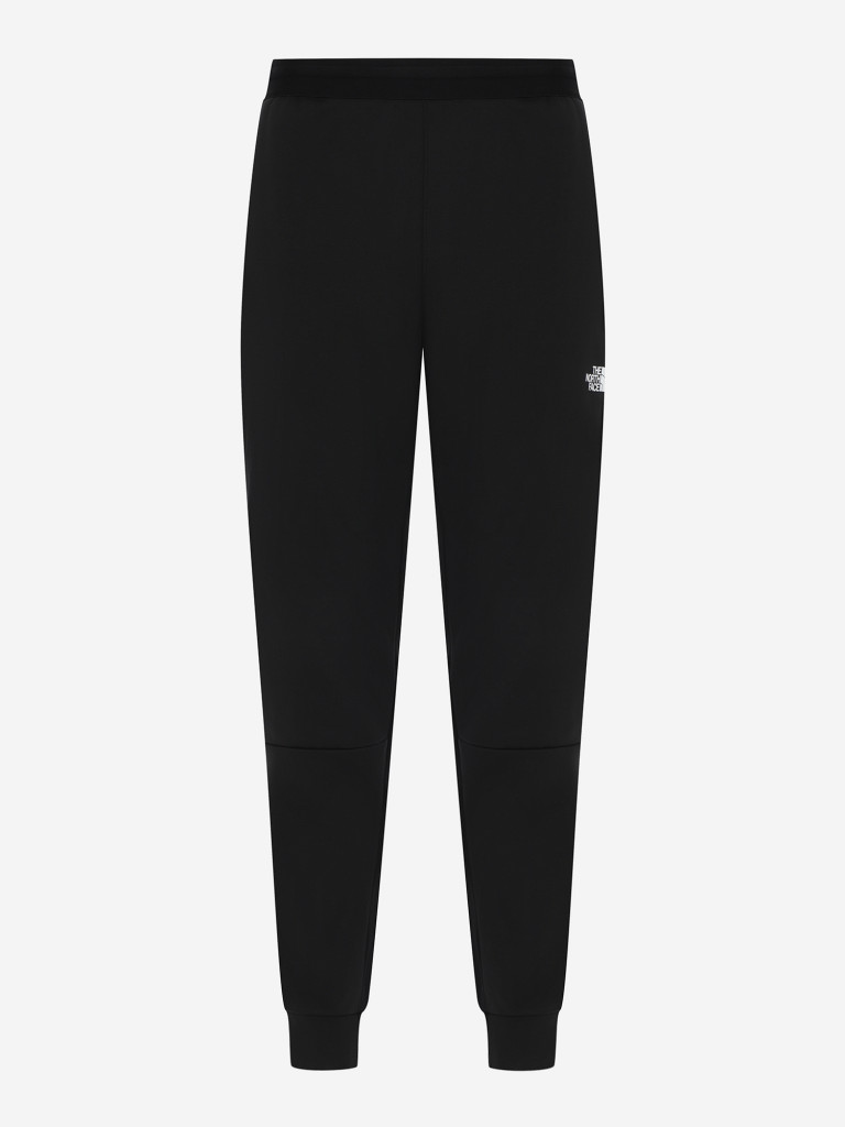 Брюки флисовые мужские The North Face Mountain Athletics