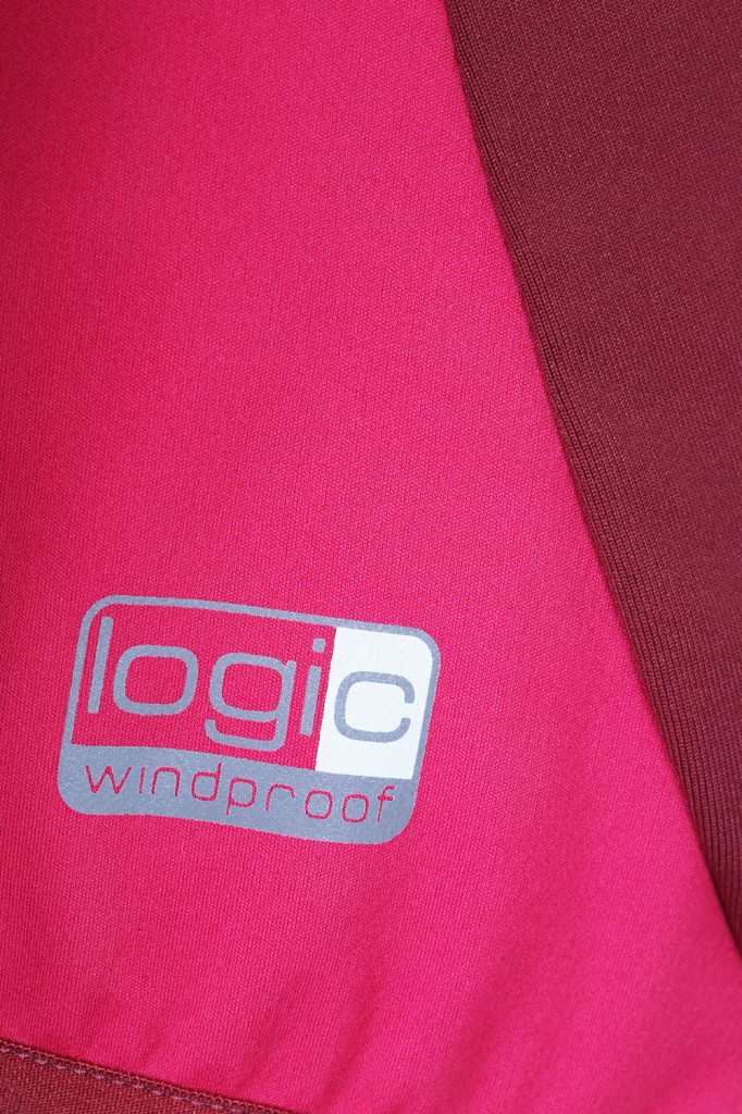 Куртка женская Odlo Stryn