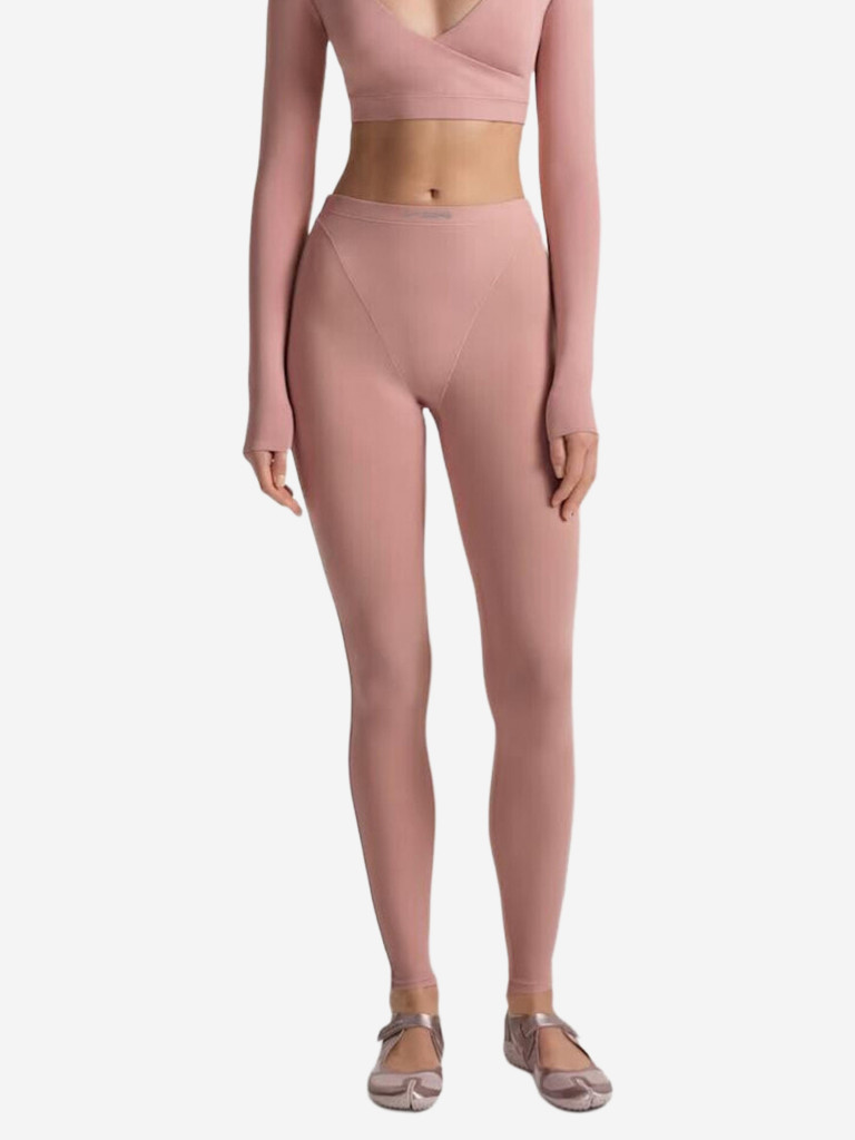 Легинсы женские Nike SKIMS Weightless Layers
