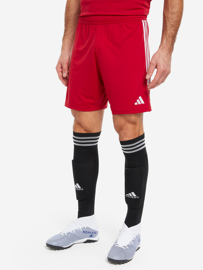 Шорты мужские adidas Tiro 23