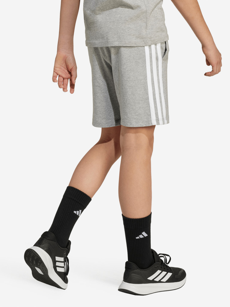 Шорты для мальчиков adidas