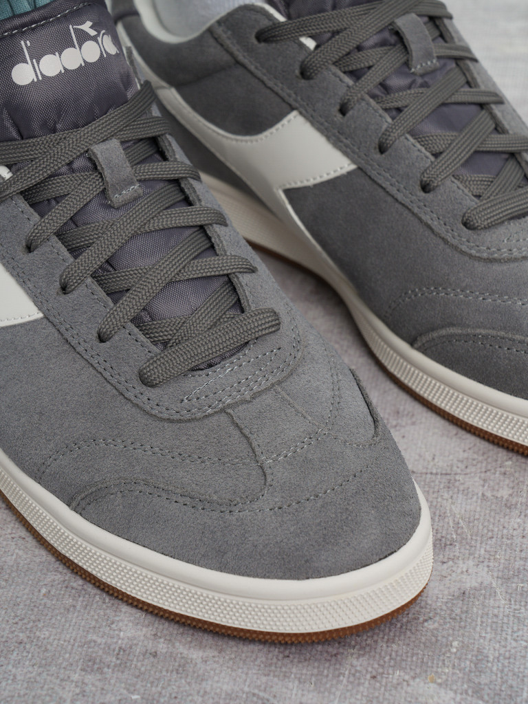 Кроссовки мужские Diadora Kick