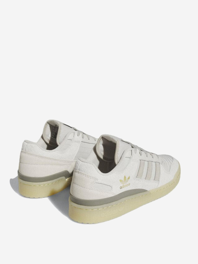 Кроссовки Adidas Forum Low Classic
