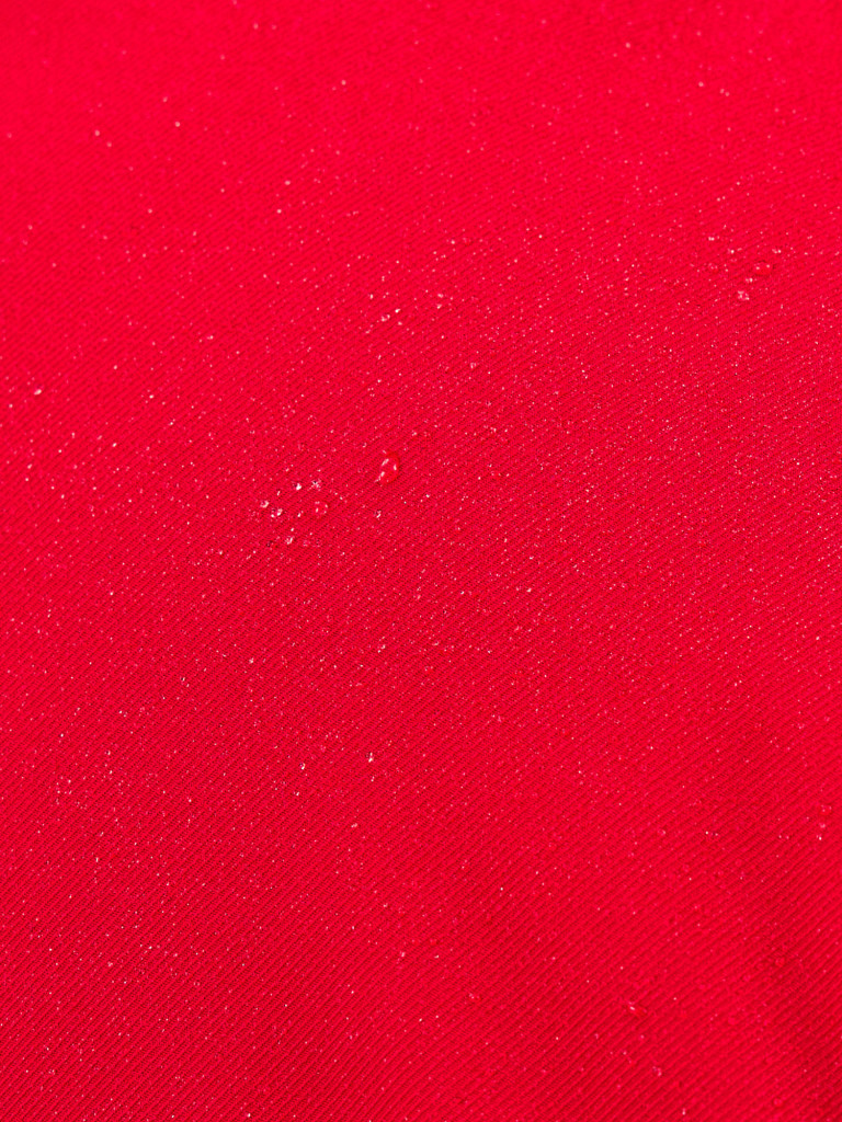 Куртка мужская MOYLS, "C23-2279S16M2"