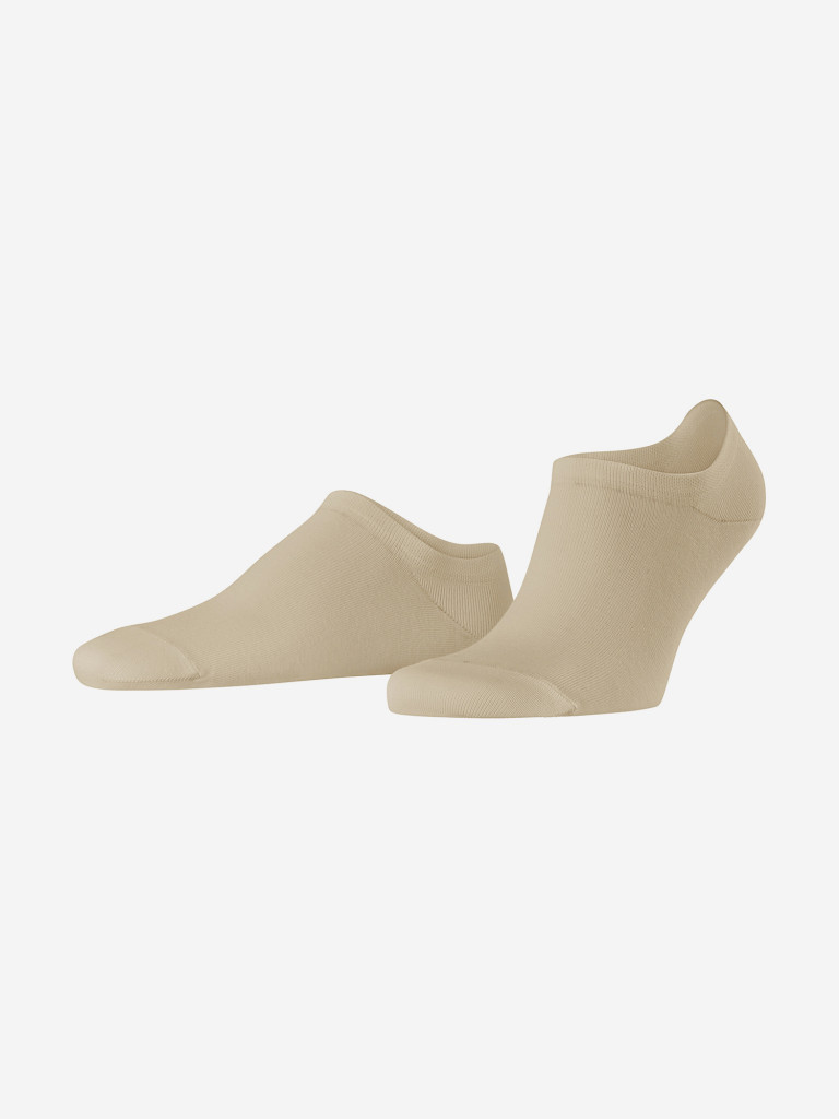 Мужские подследники FALKE