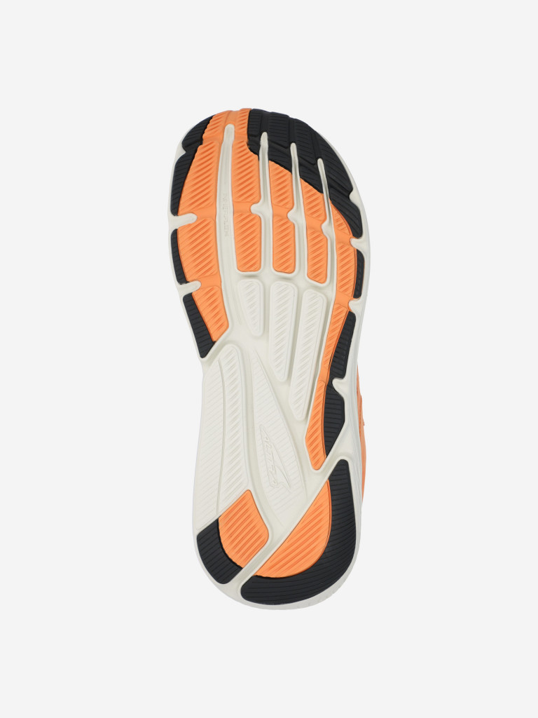 Кроссовки мужские ALTRA Via Olympus