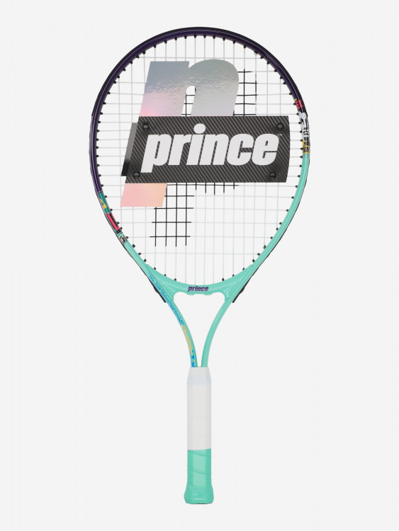 Ракетка для большого тенниса детская Prince Ace Face 23''