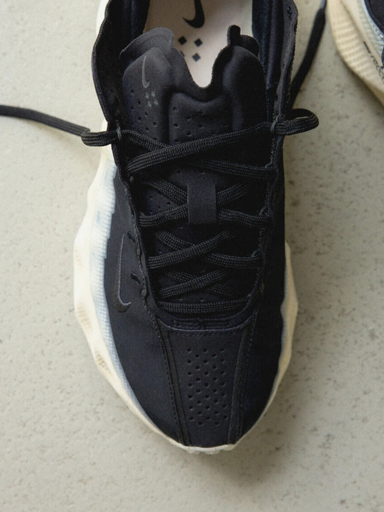 Кроссовки Nike Ava Rover