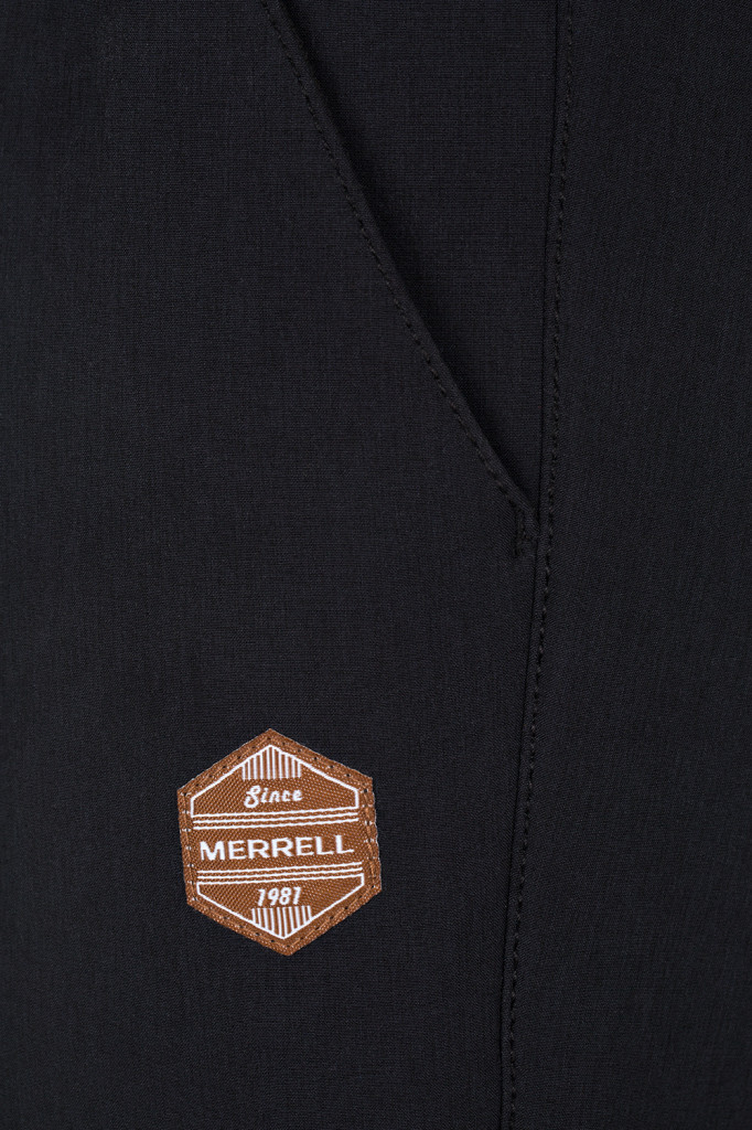 Брюки для мальчиков Merrell