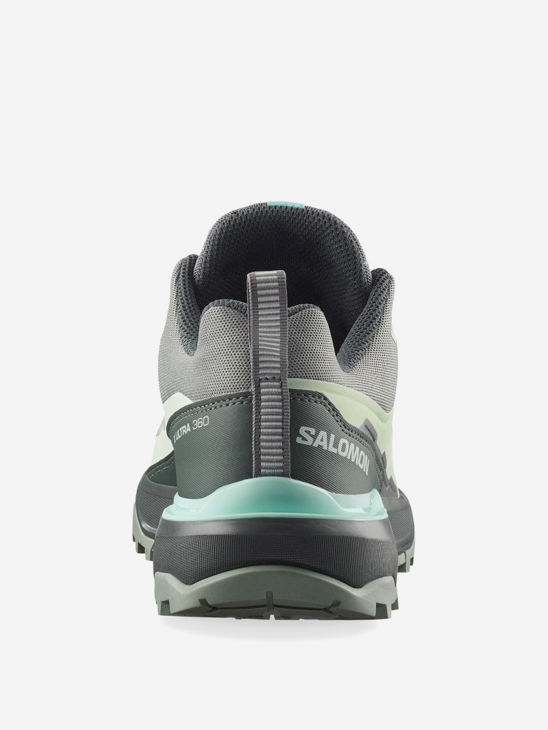 Кроссовки Salomon X Ultra 360 W