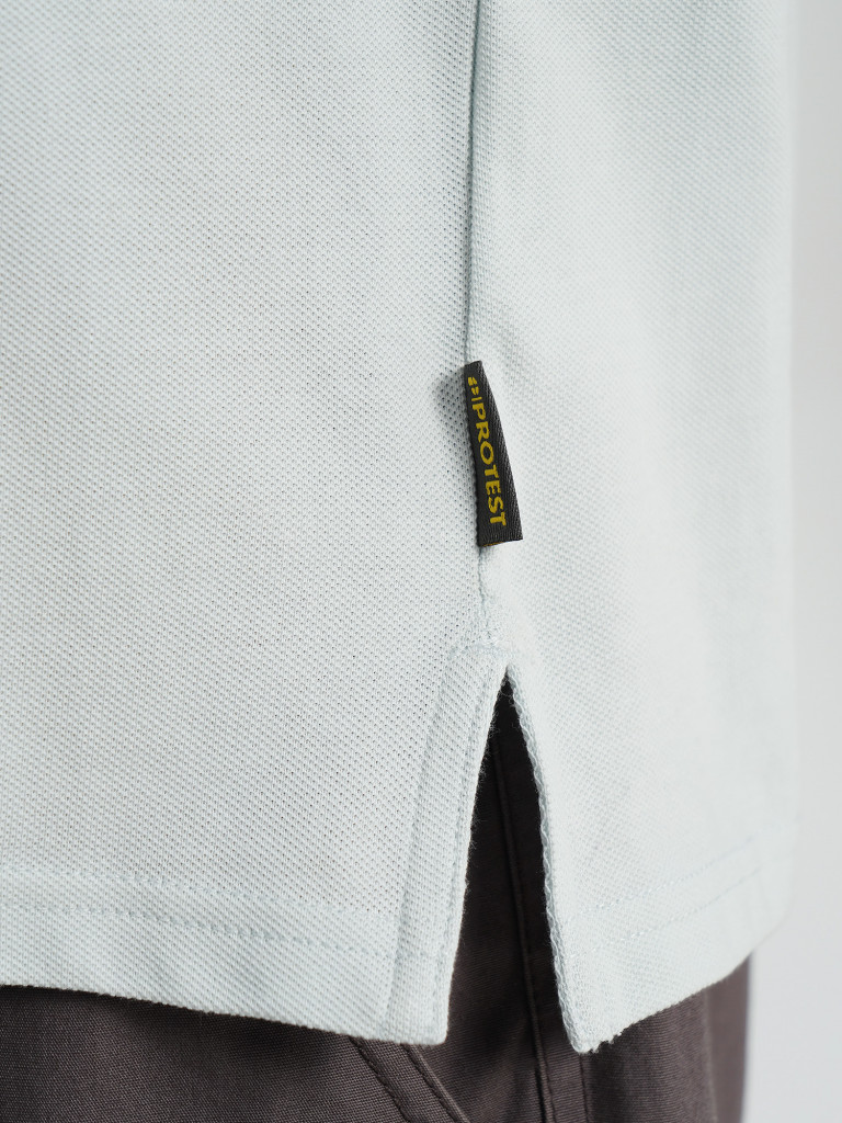 Поло мужское Protest