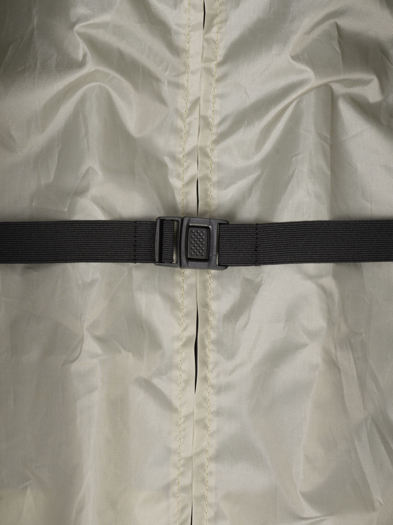 Сумка Head Freeride