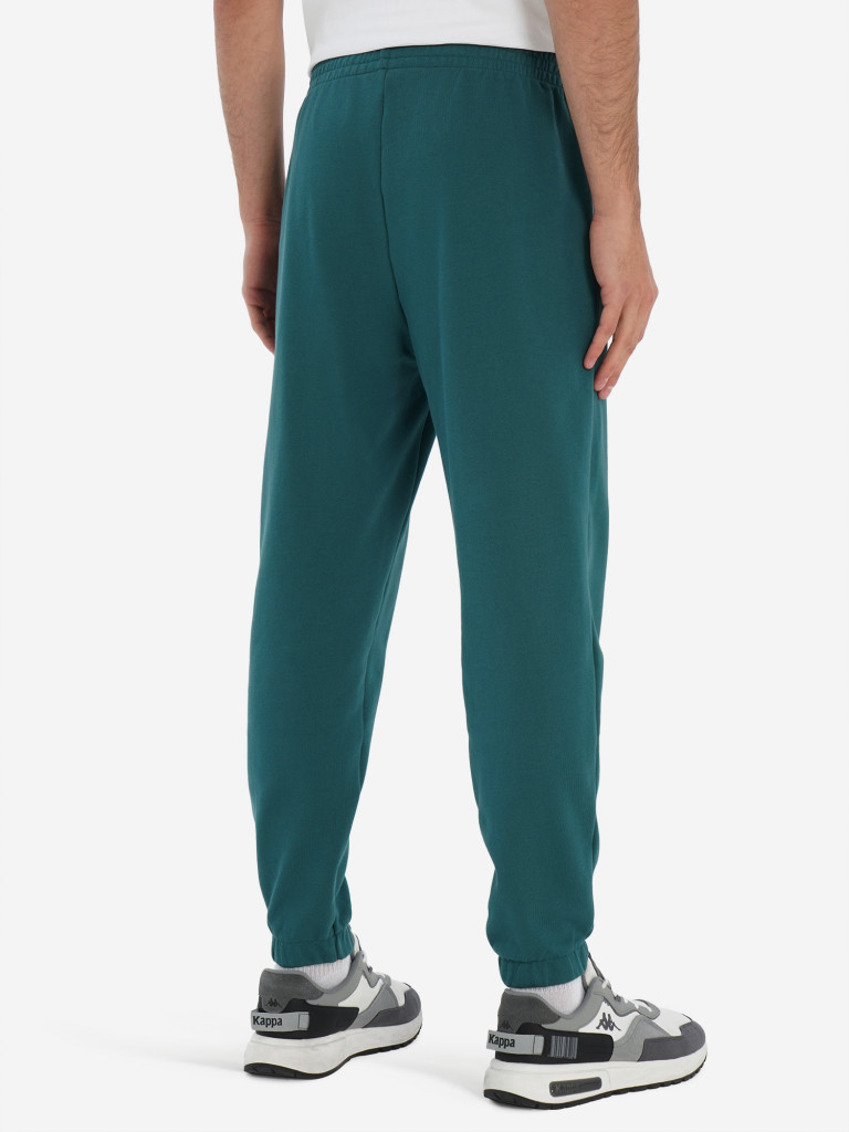 Брюки мужские Kappa