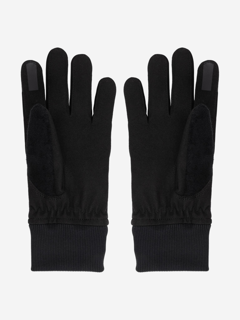 Перчатки мужские Moaxsport Cross