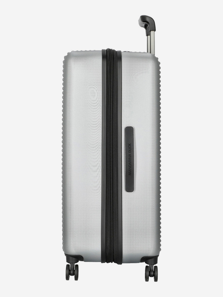 Чемодан Mandarina Duck TANK CASE L
