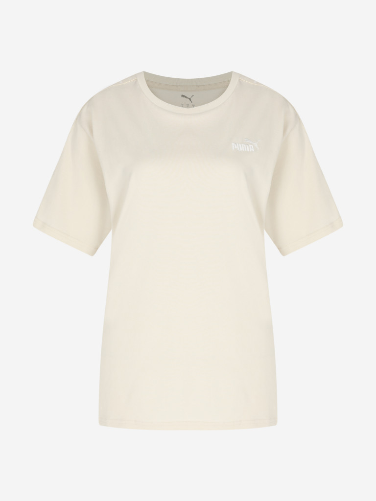 Футболка женская PUMA
