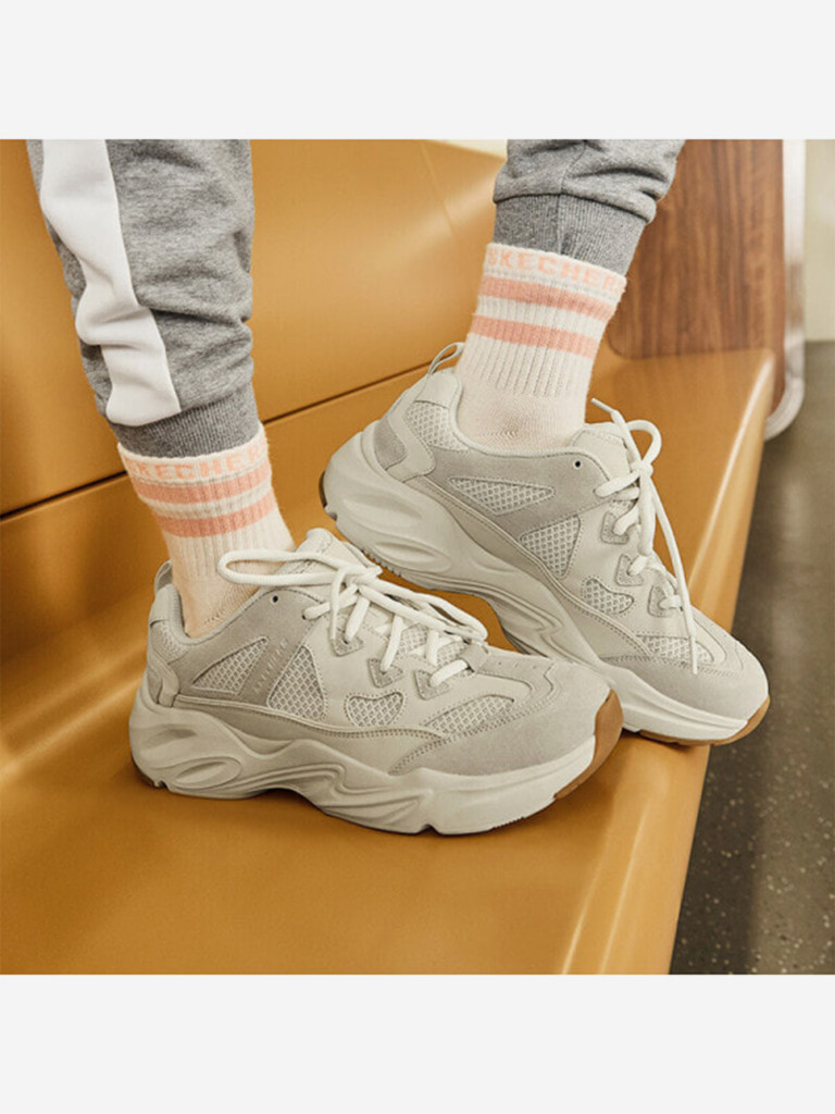 Кроссовки Skechers Stamina Airy