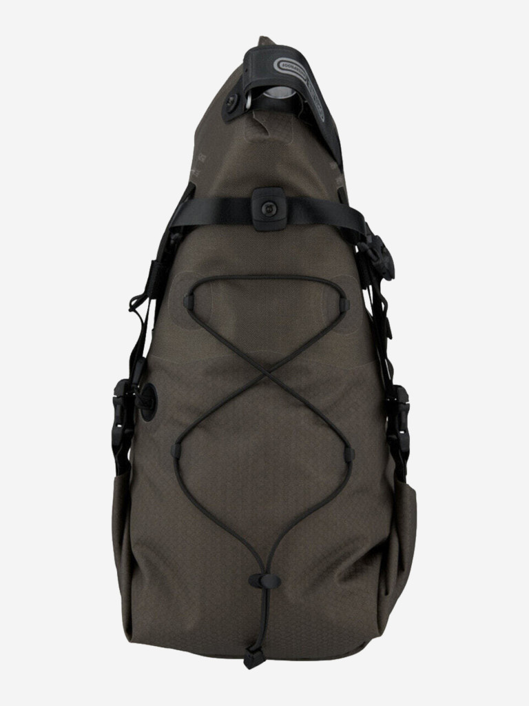 Велосумка под седло ORTLIEB Seat-Pack 11 л
