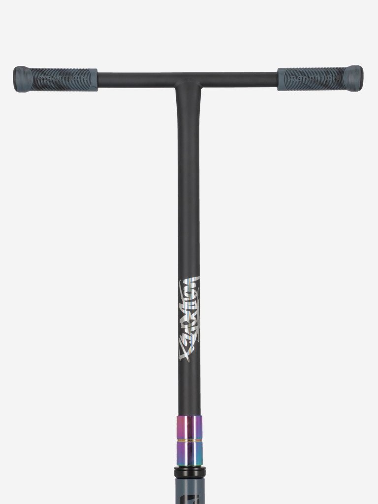 Самокат Reaction Stunt 2.2