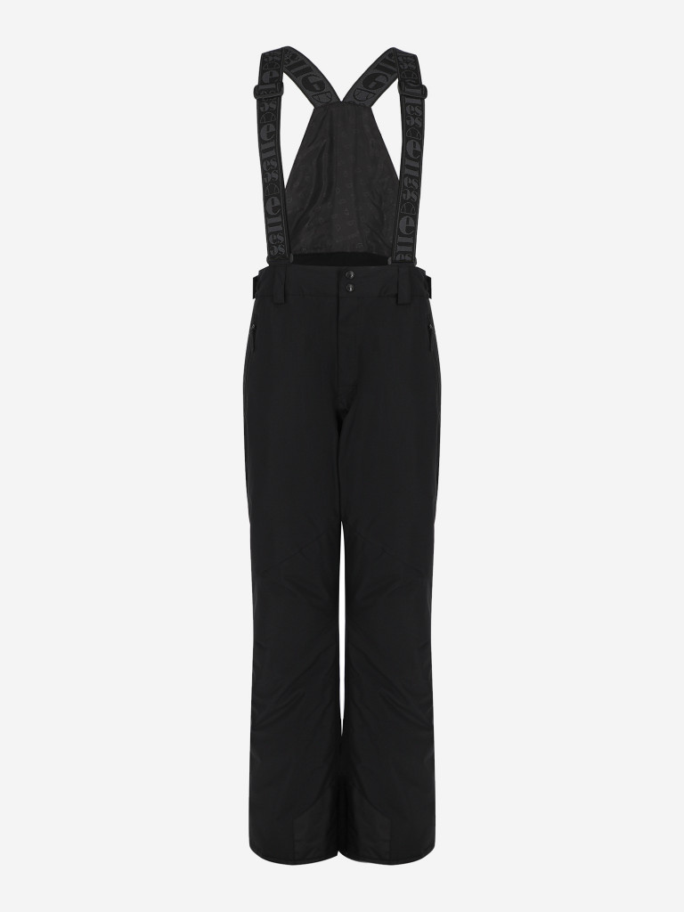 Брюки горнолыжные мужские Ellesse