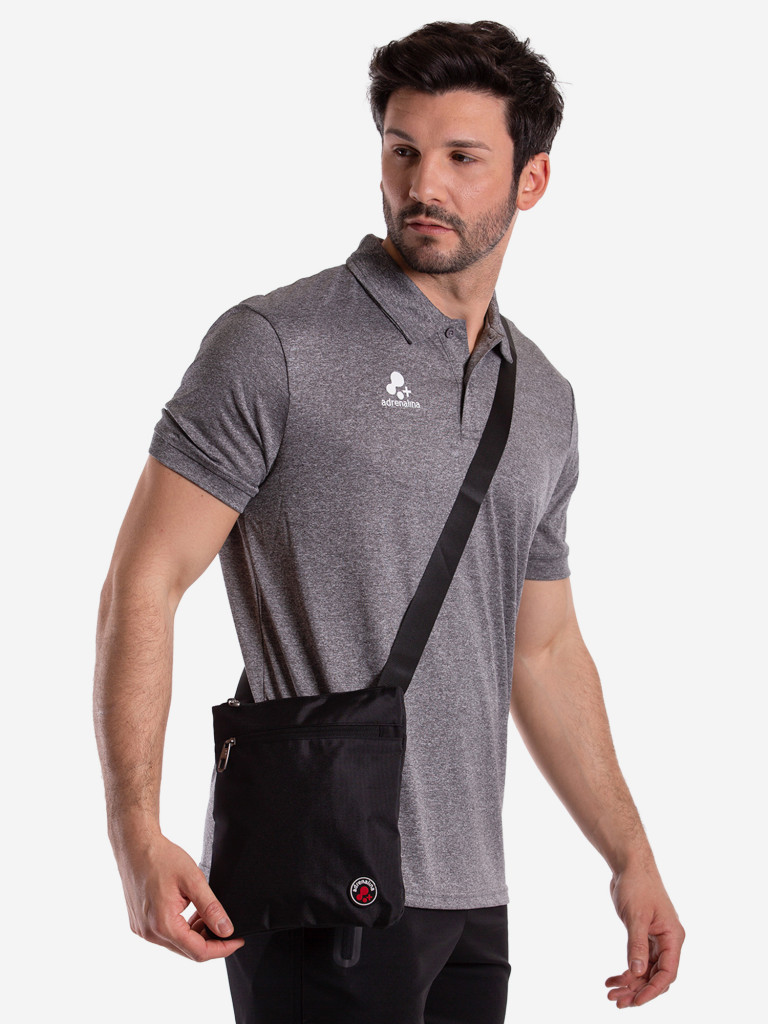 Сумка спортивная +adrenalina SOHO