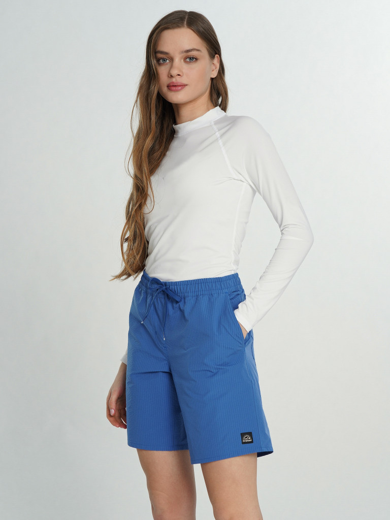 Шорты плавательные женские Protest