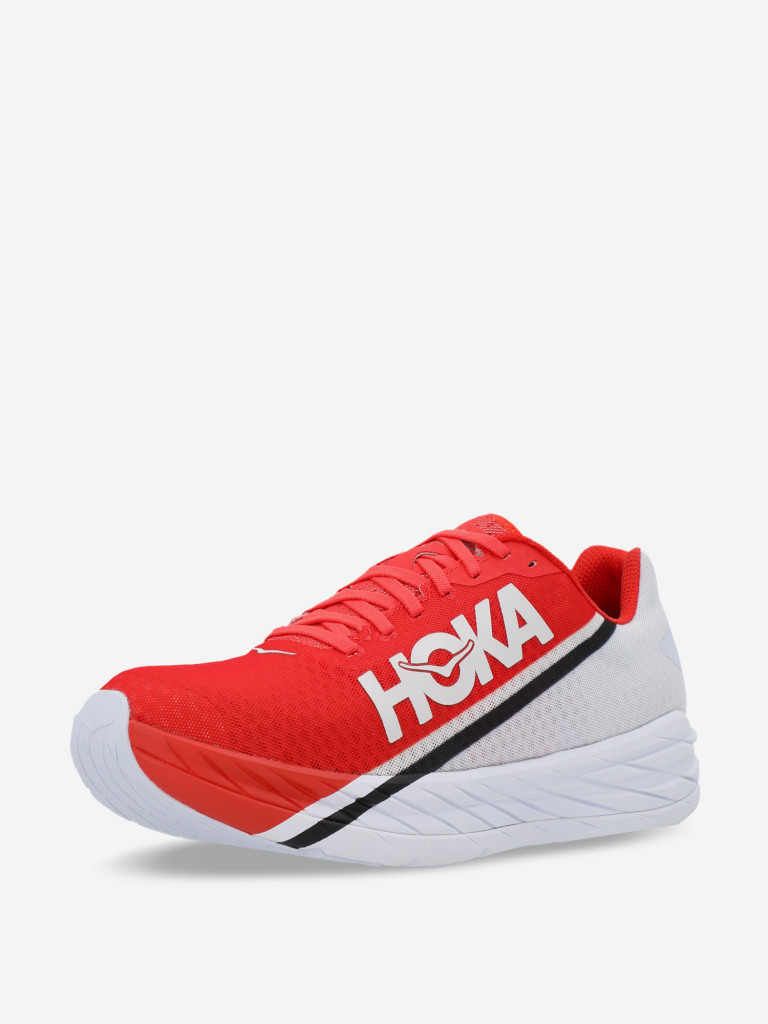 Кроссовки мужские Hoka One One Rocket X