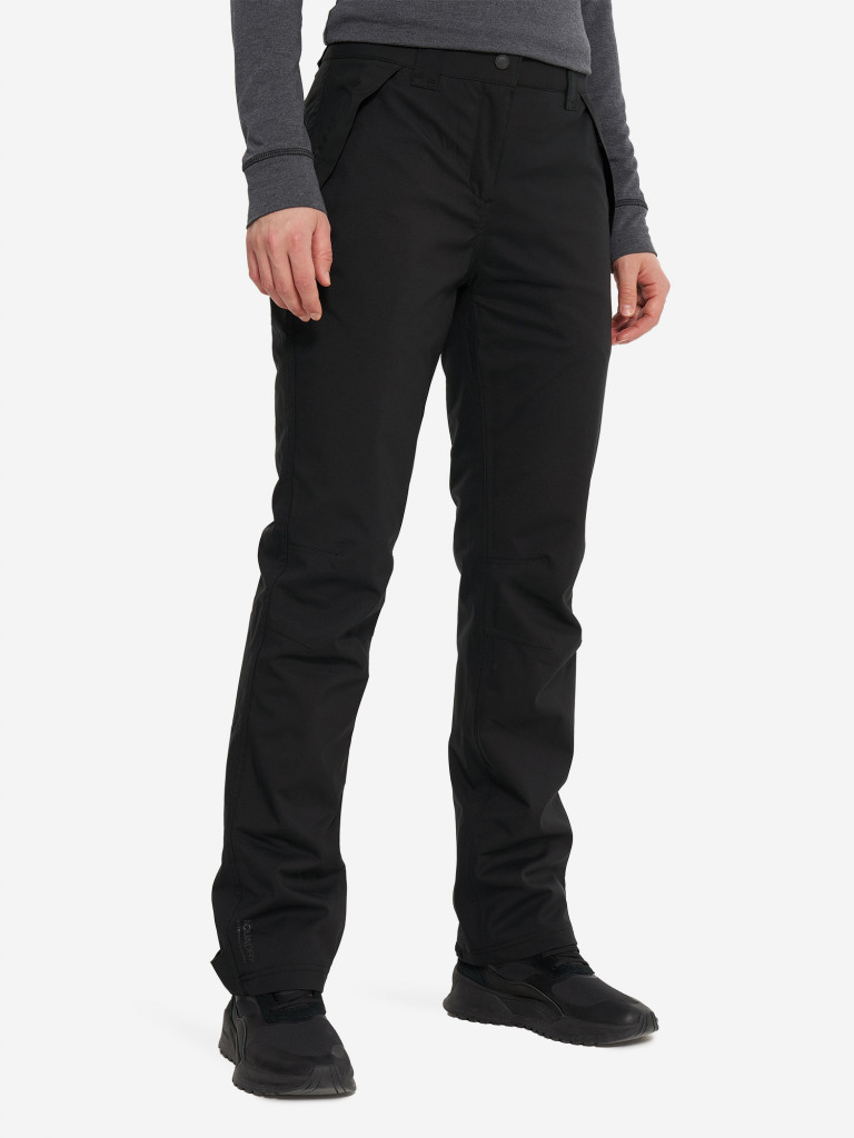 Брюки женские CRAGHOPPERS Aysgarth II Thermo Waterproof