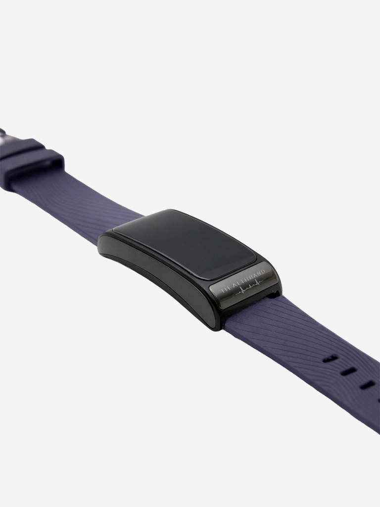 Профессиональный браслет здоровья HEALTHBAND Pro №10