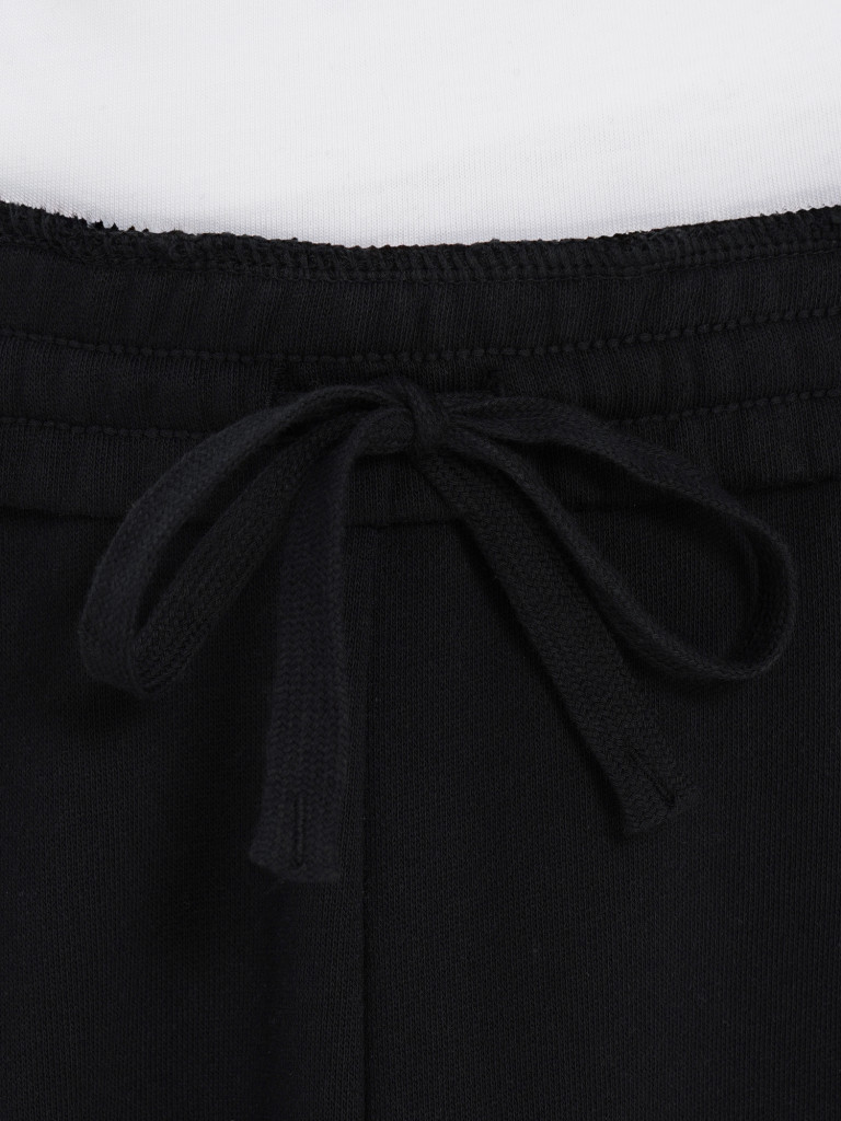 Брюки мужские Kappa